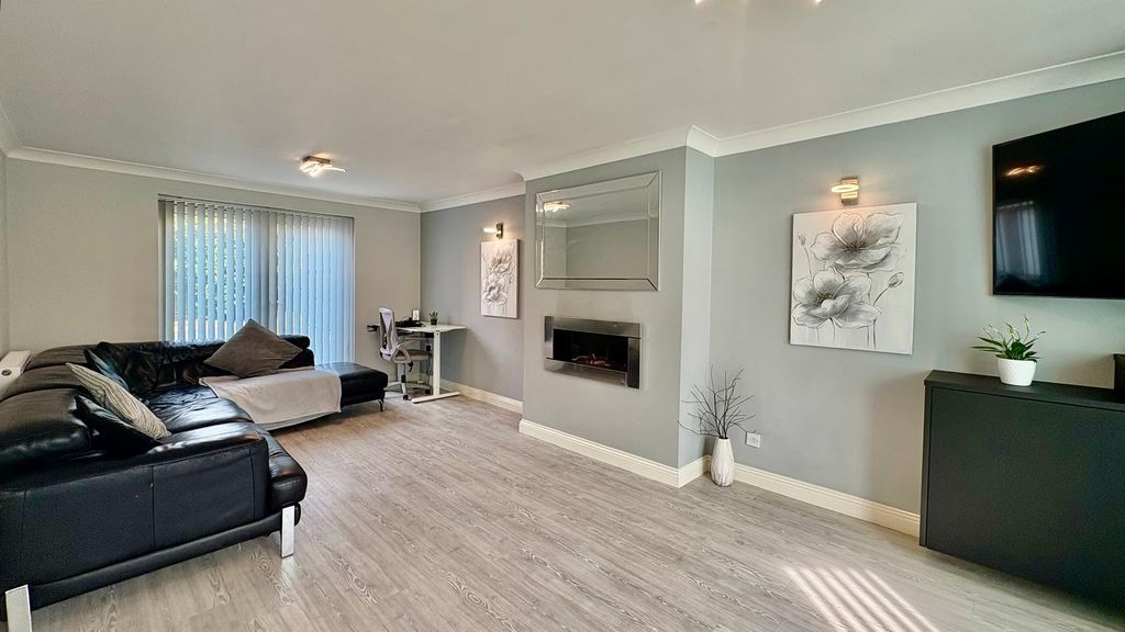 Property photo 2 of 24 Photo 22