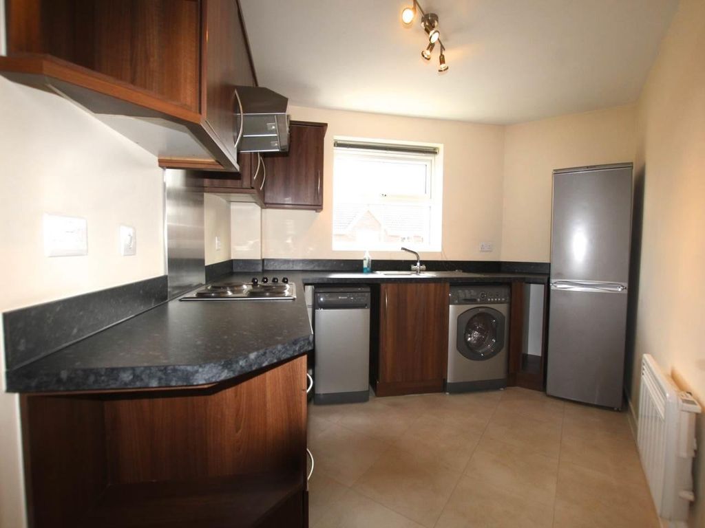 Property photo 2 of 9 Picture No. 05