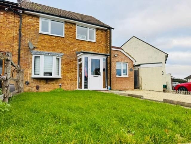 Property photo 1 of 12 External