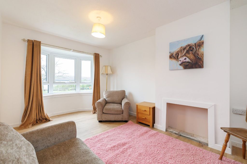 Property photo 2 of 20 Photo 2