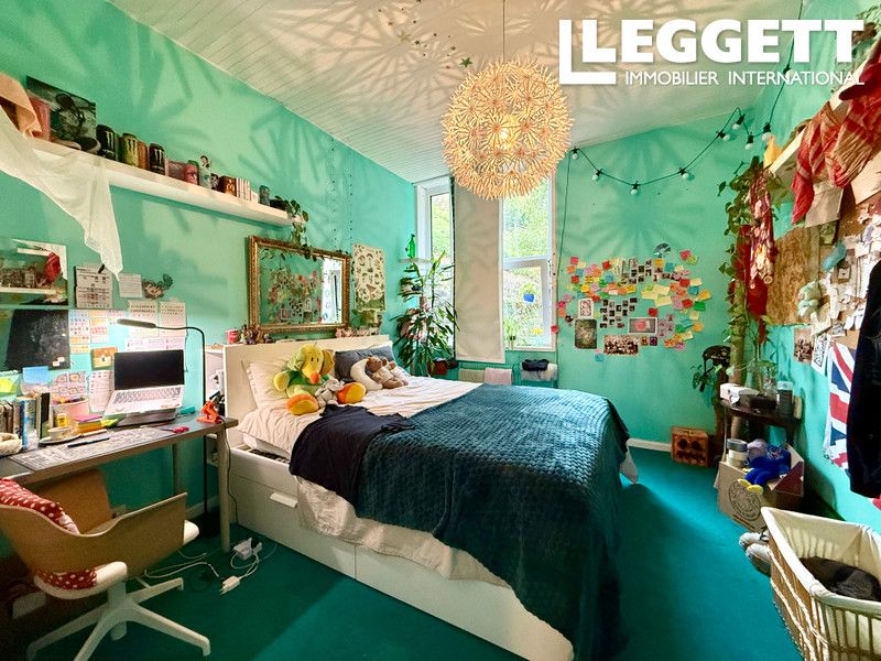 Property photo 3 of 10