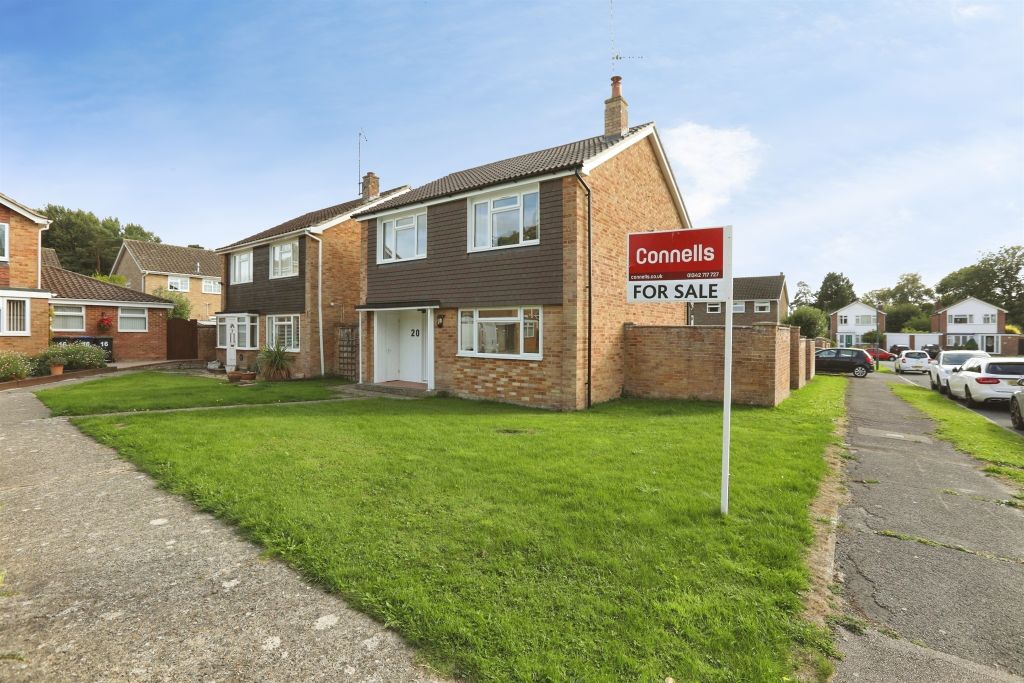 Property photo 1 of 13