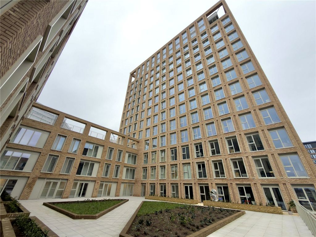 Property photo 1 of 13 Picture No. 01