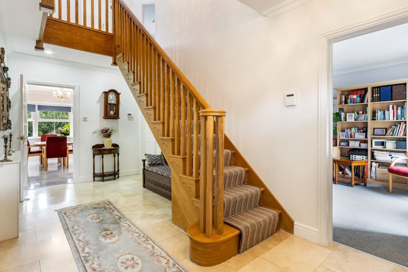 Property photo 2 of 28 Photo 29