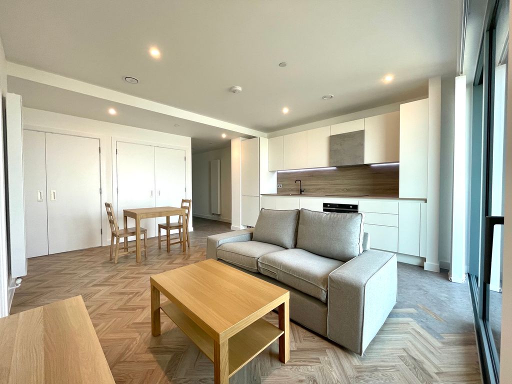 Property photo 1 of 5