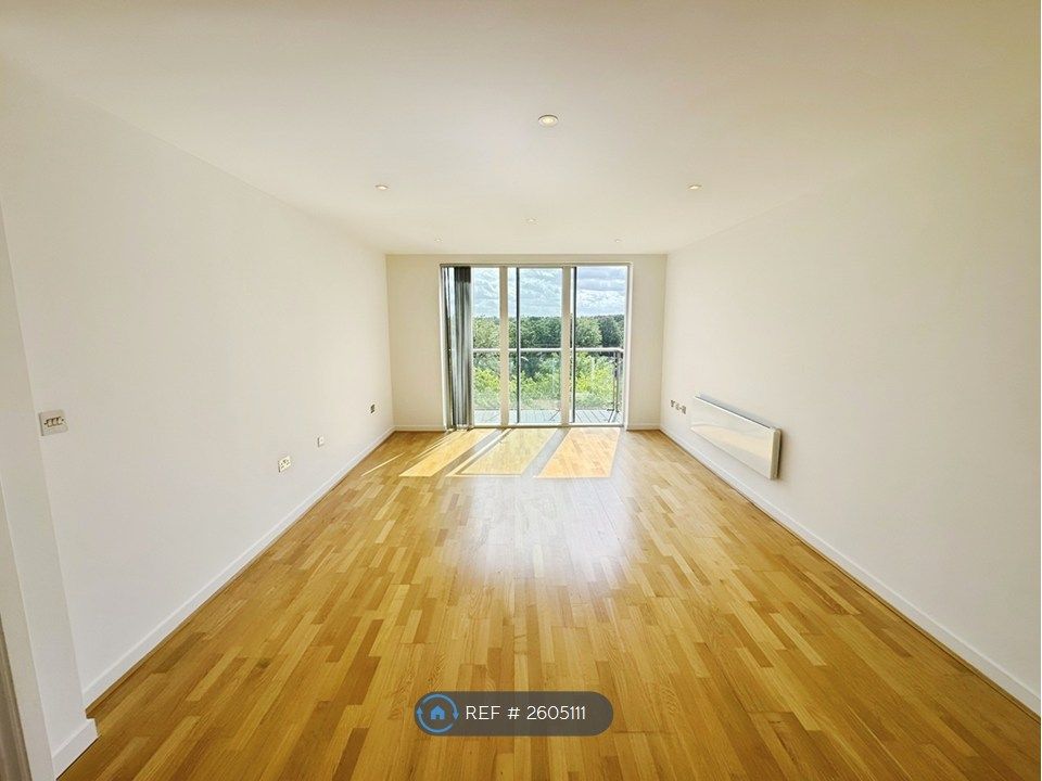 Property photo 2 of 11 Reception Room