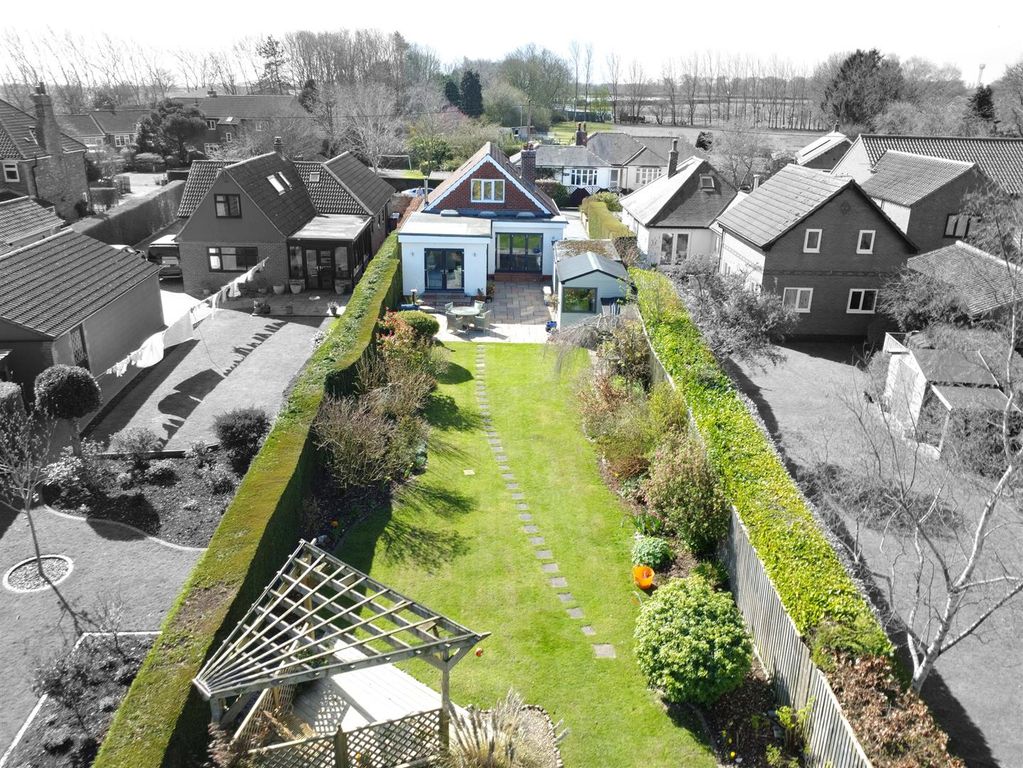 Property photo 2 of 36