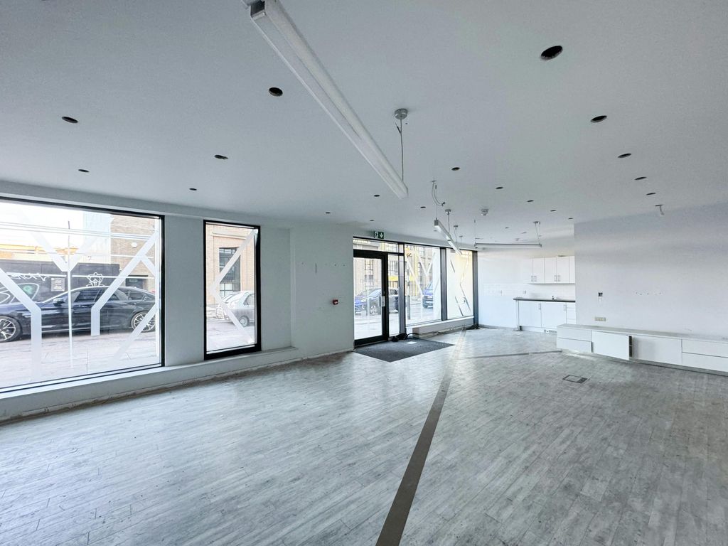 Property photo 1 of 4 Microsoftteamsimage 2.Jpg