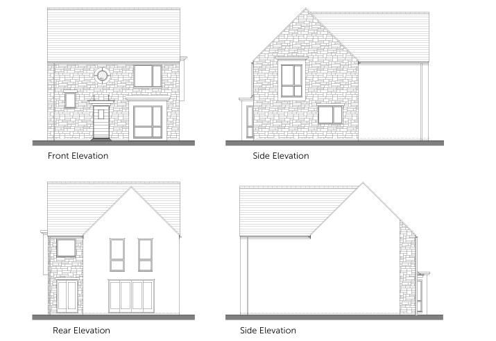 Property photo 2 of 9 Screenshot 2026-05-20 171945.Png