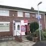 Property photo 1 of 1 3 Bed End Terrace For Sale Eldon Road, Irlam M446Df