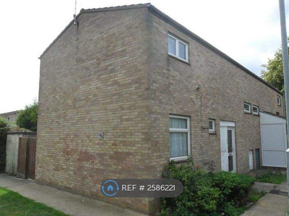 Property photo 1 of 5