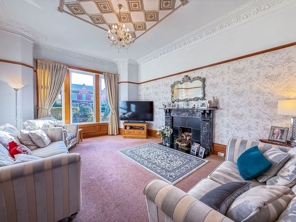 Property photo 2 of 26