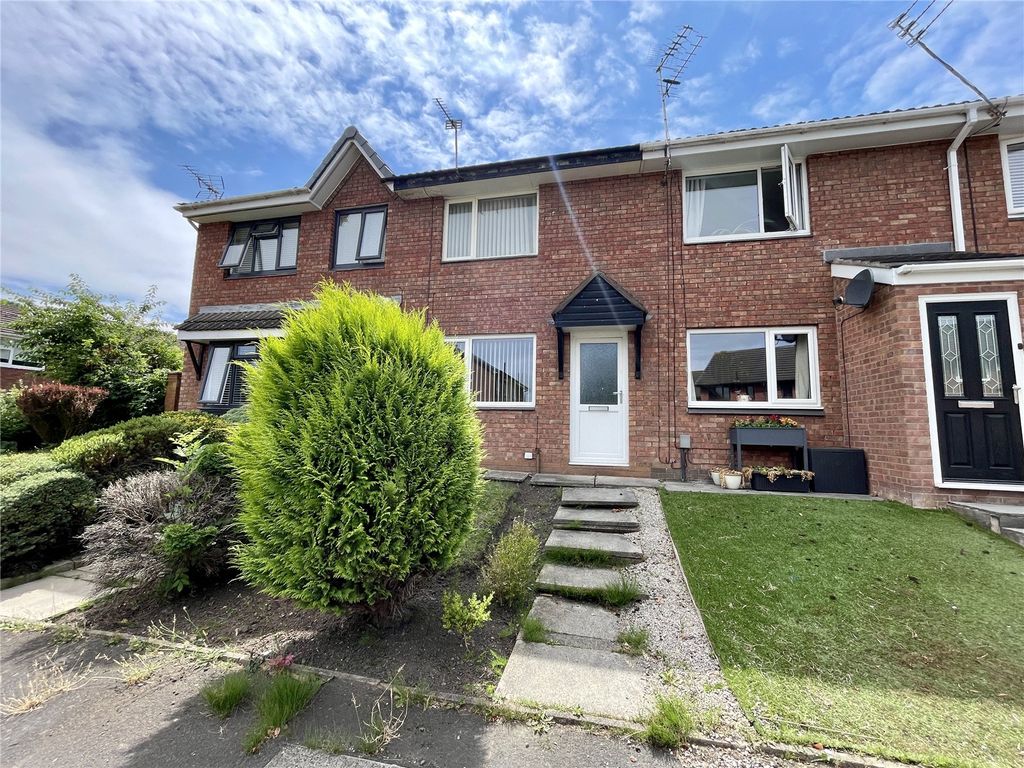 Property photo 1 of 11 Picture No. 01
