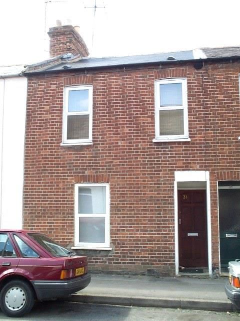 Property photo 1 of 3