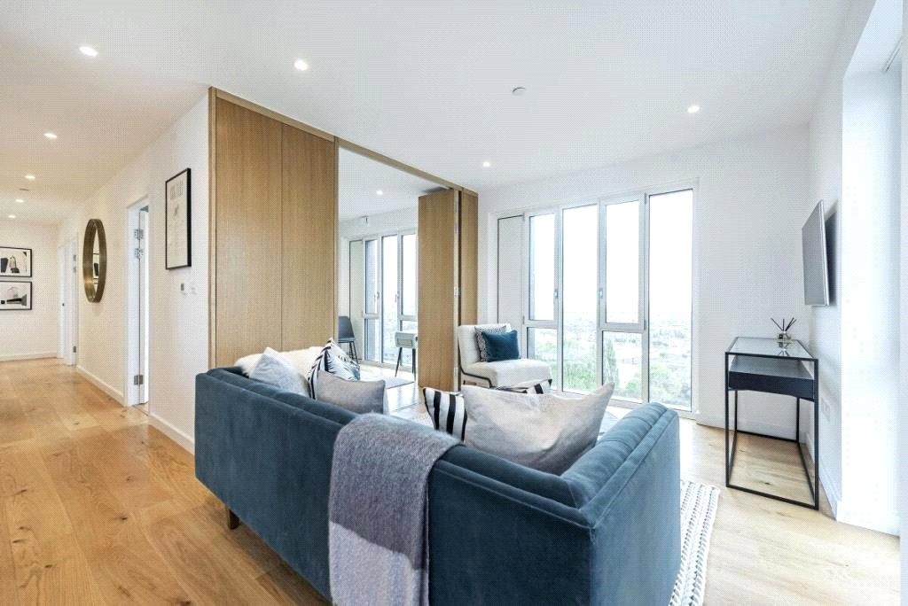 Property photo 3 of 13 Picture No. 03