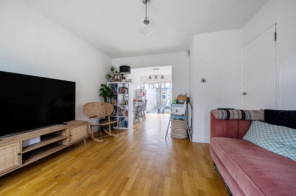 Property photo 1 of 19 1258259 (3).Jpg