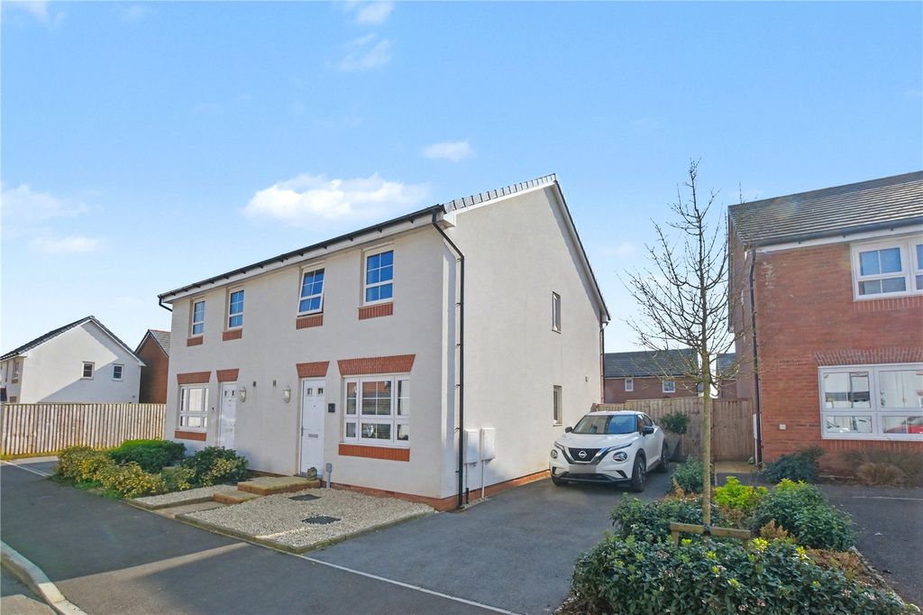 Property photo 1 of 15 Picture No. 14