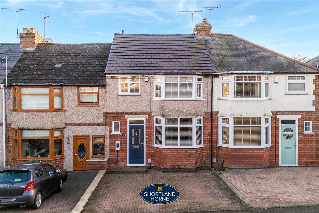 Property photo 1 of 16 Dji_001948.Jpg