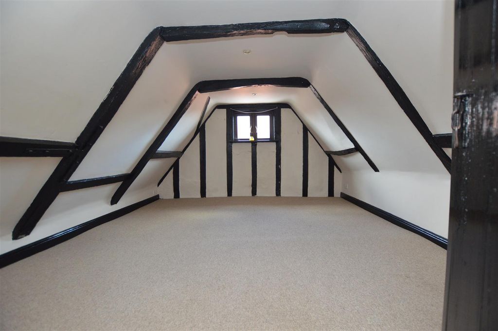 Property photo 3 of 9 Dsc_0679.Jpg