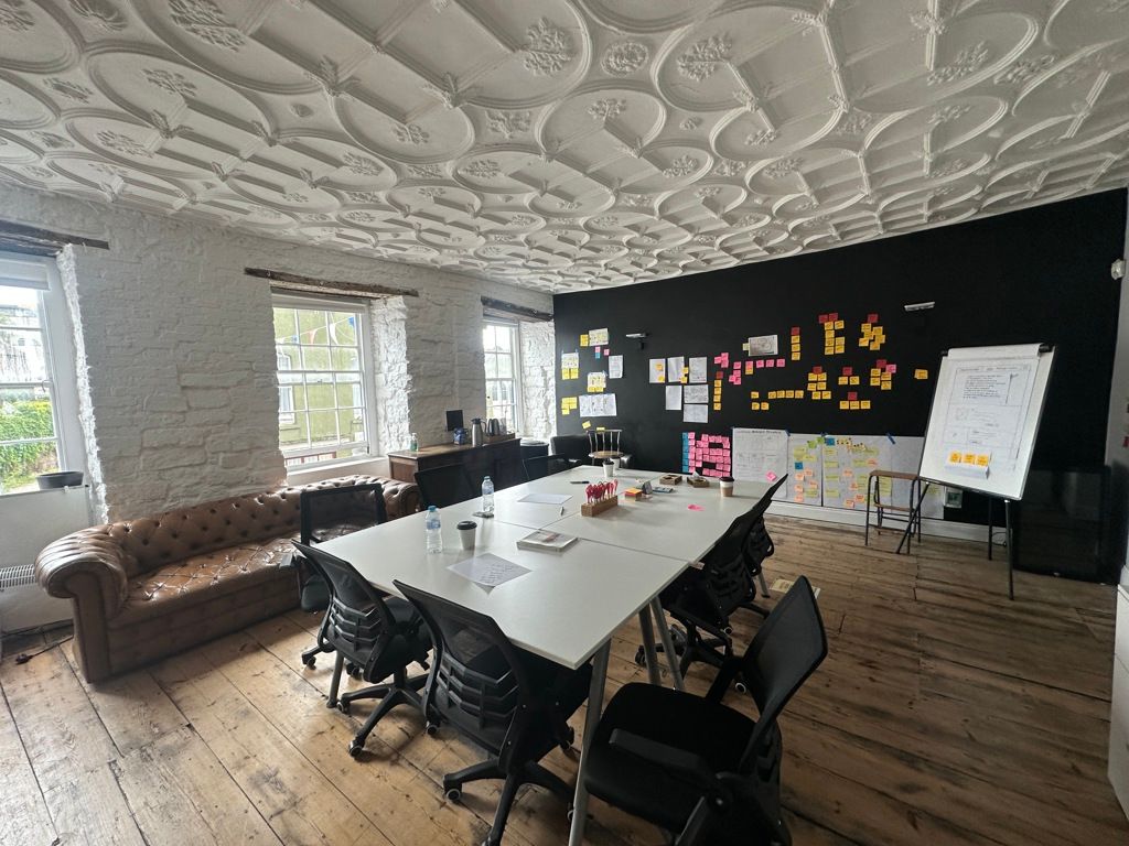 Property photo 3 of 3 Photo 8