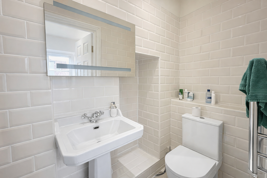 Property photo 2 of 4