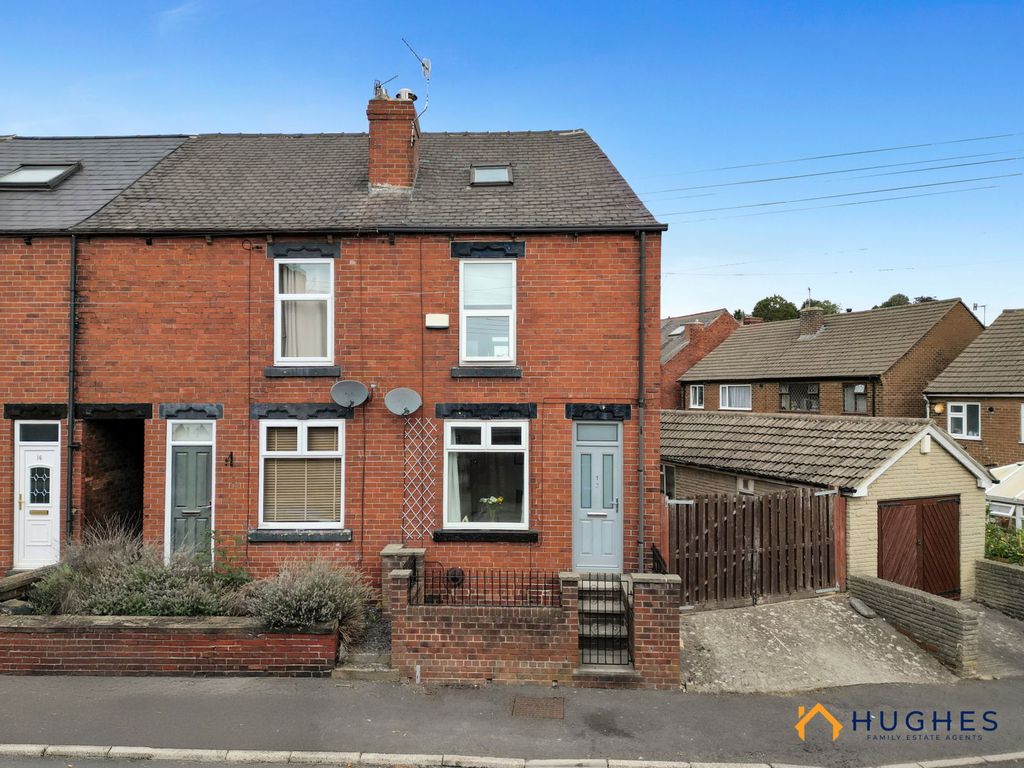 Property photo 1 of 17