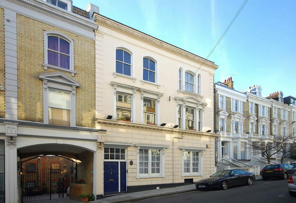 Property photo 1 of 7 External.Jpg