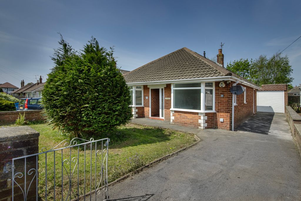 Property photo 1 of 13 12-Rossendale (12 Of 13)