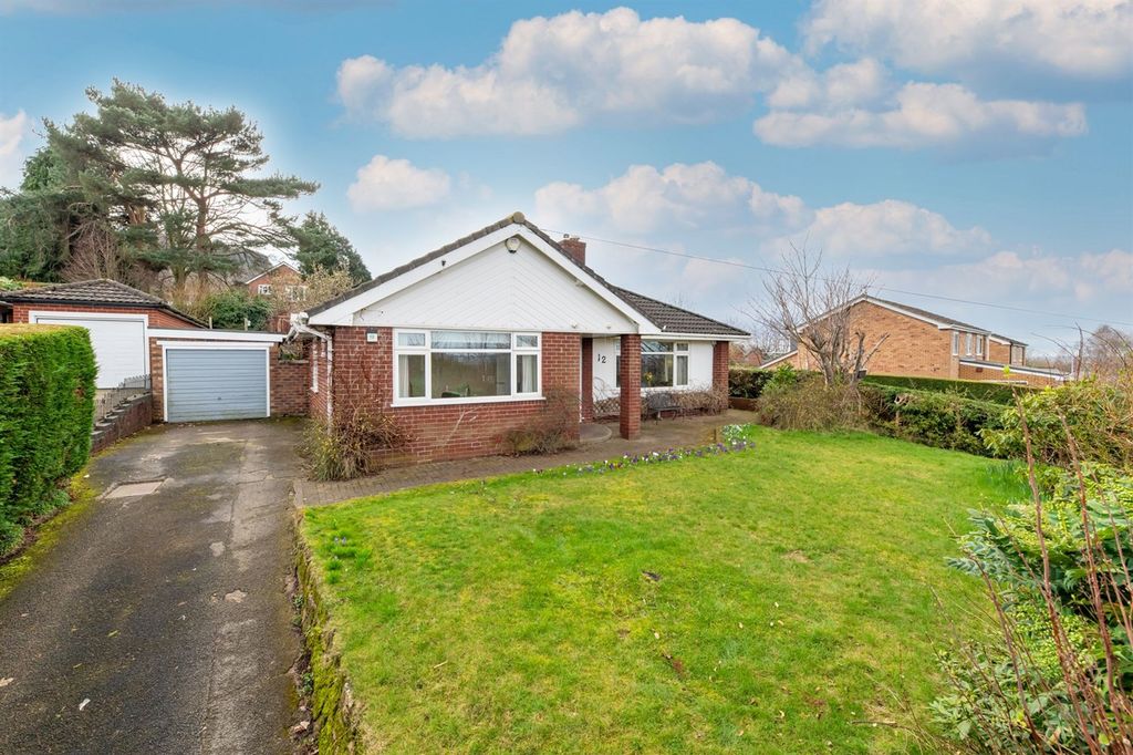 Property photo 1 of 27 (Main)