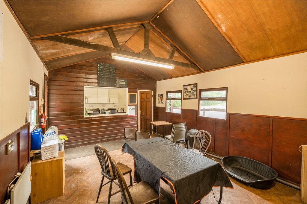 Additional image 29 of 4 bed equestrian for saleLaunceston, Cornwall PL15