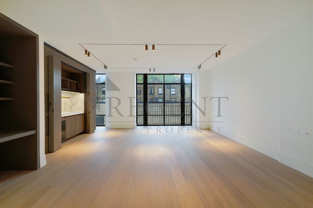 Property photo 2 of 17 Other