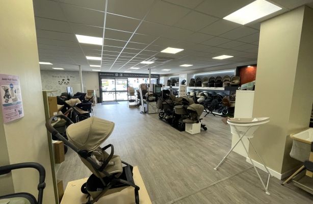 Property photo 3 of 5