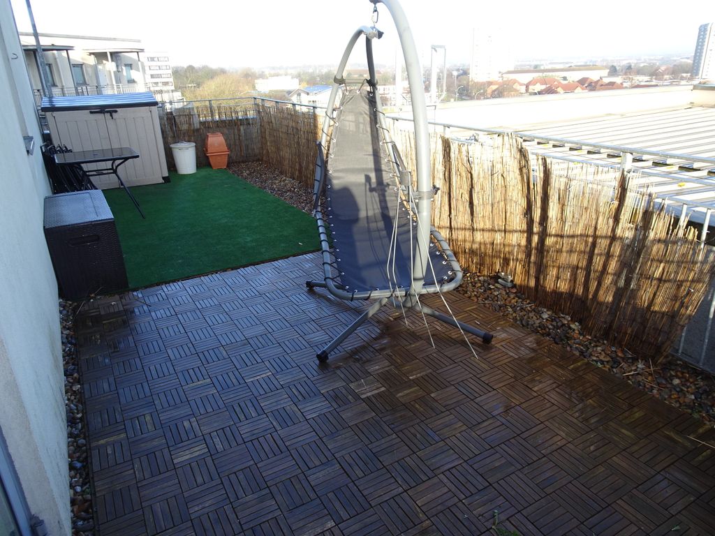 Property photo 2 of 7