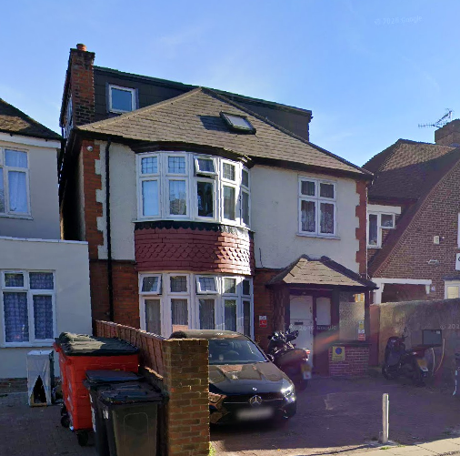 Property photo 3 of 3 Woodberry Down.Png