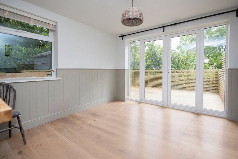 Property photo 1 of 15 A854c9Bc-Db56-429E-9731-A8Bc8522B1Da