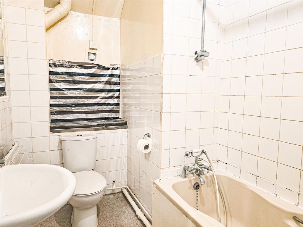 Property photo 3 of 7 20240413_135543.Jpg