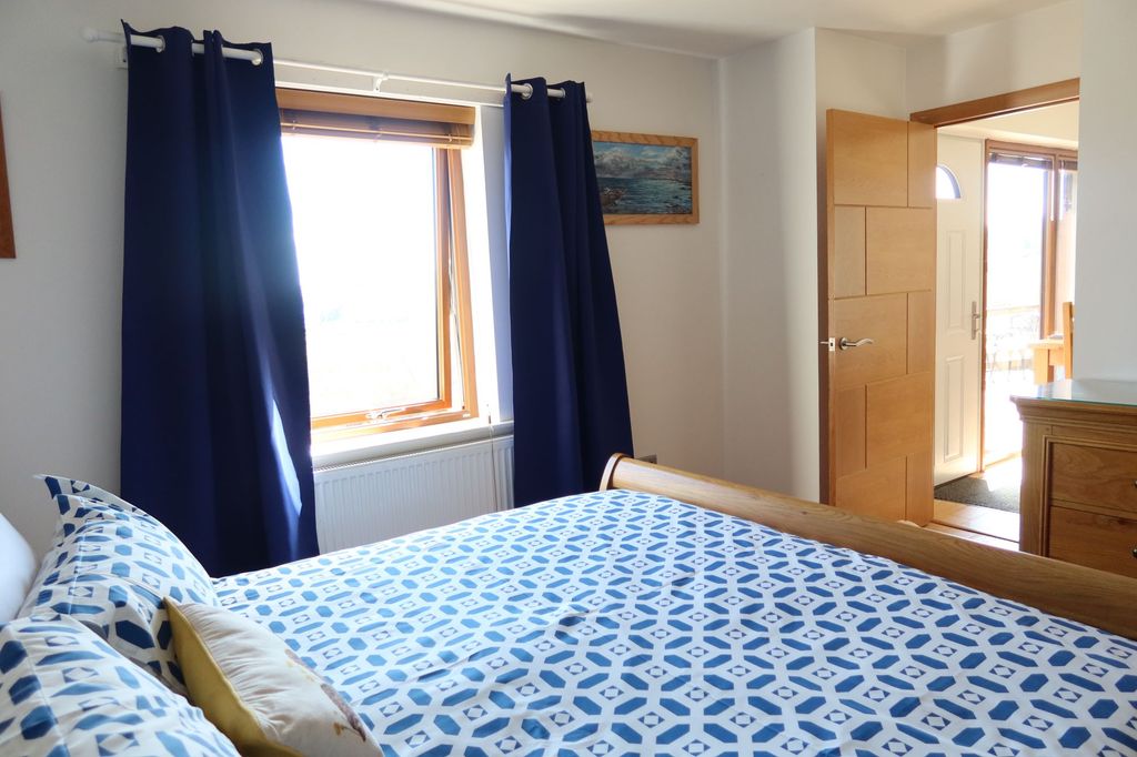Additional image 17 of 1 bed lodge for saleBorreraig, Dunvegan, Isle Of Skye IV55