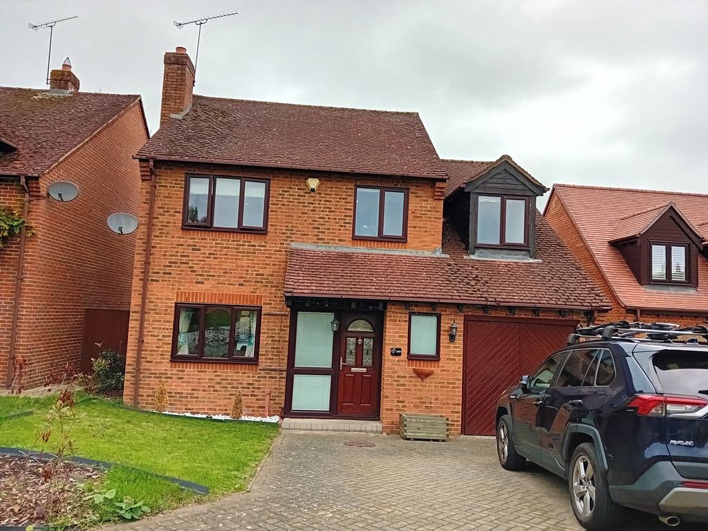 Property photo 1 of 20