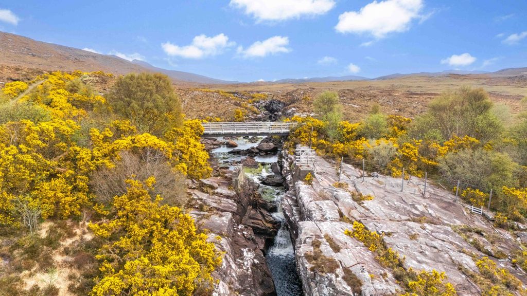 Additional image 19 of Country house for saleUllapool, Ross-Shire IV26