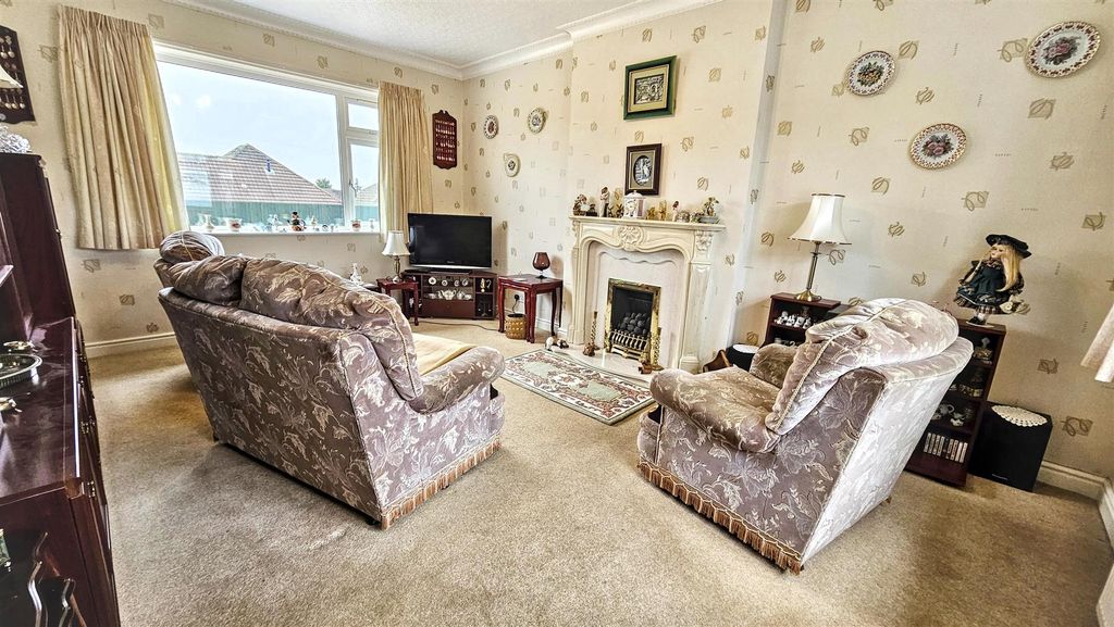 Property photo 3 of 13 20260306_141454.Jpg