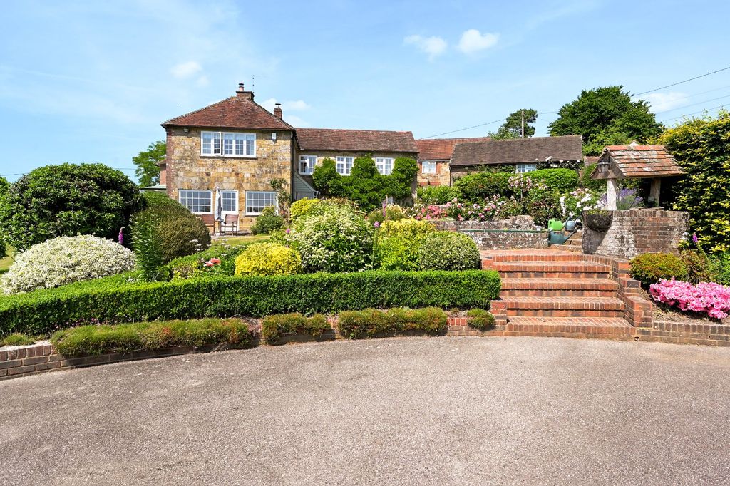 Property photo 1 of 31 Picture No. 77
