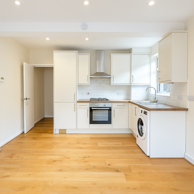 Property photo 1 of 5 1