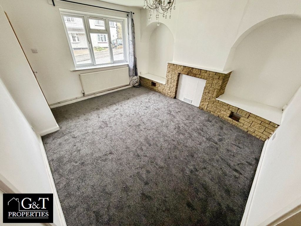 Property photo 2 of 16 Reception Room