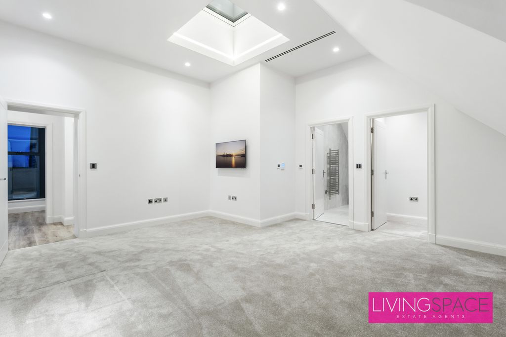 Additional image 6 of 3 bed flat to rentCamlet Way, Barnet EN4