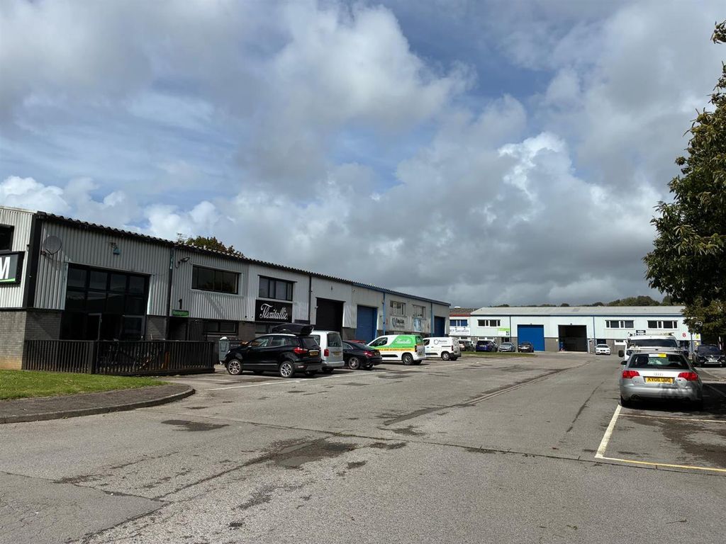 Property photo 3 of 11 Whatsapp Image 2025-09-18 At 15.26.39 (4).Jpeg