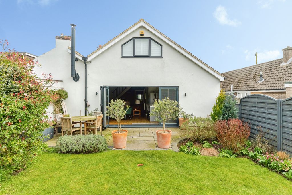 Property photo 1 of 29 Rear