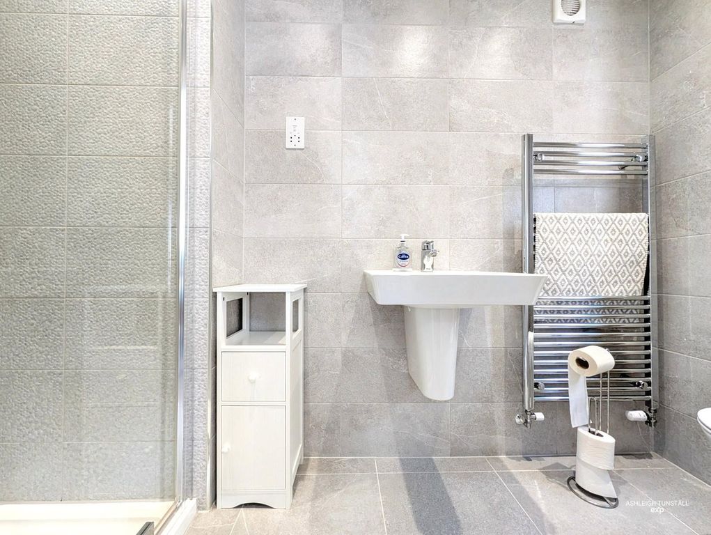Additional image 10 of 4 bed town house for saleSt Bridgets Close, Brigham, Cockermouth CA13
