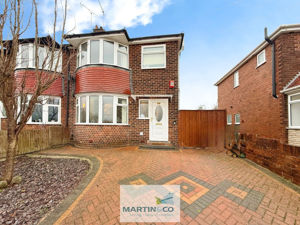 Property photo 1 of 16 5Ad8796F-B-4028-8682-4CD18F94Bfae-5090-0000008Ea3D