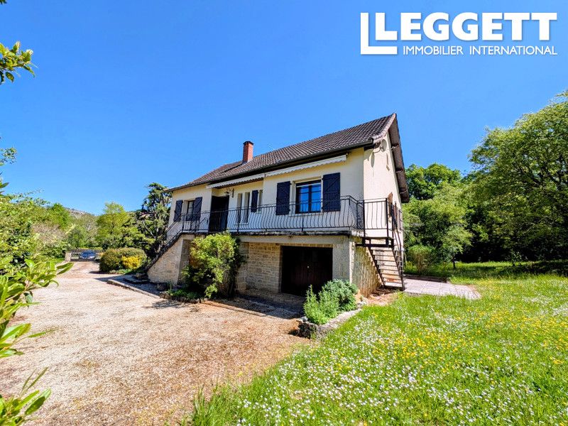 Property photo 2 of 10