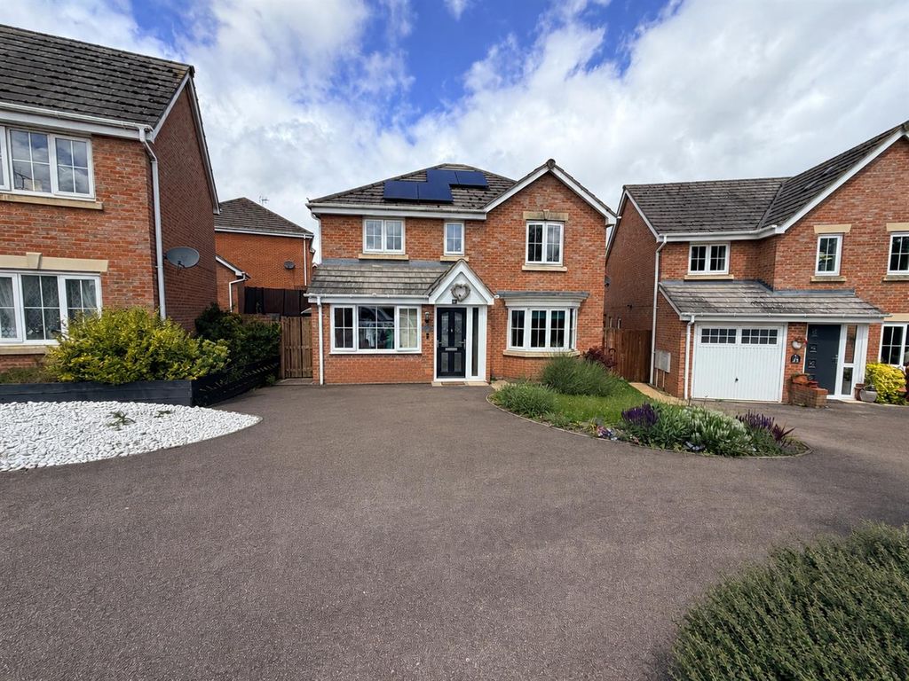 Property photo 1 of 29 75776748-F179-420A-811c-A77A32d41532.Jpeg